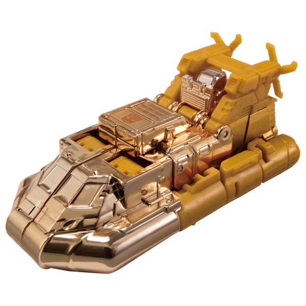 Transformers 35th Anniversary Golden Lagoon Toys From TakaraTomy 07 (7 of 16)